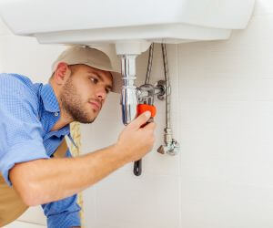 About Emergency plumbing pros Wise, NC
